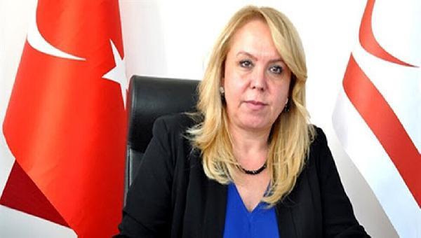 Tartışmalara neden olmuştu bilinmiyor denmişti! KKTC'nin nüfusu açıklandı - Resim: 0