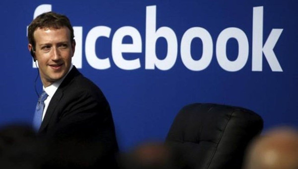 53 milyon dolara arazi satın aldı! Mark Zuckerberg'e şok eden suçlama geldi - Resim: 0