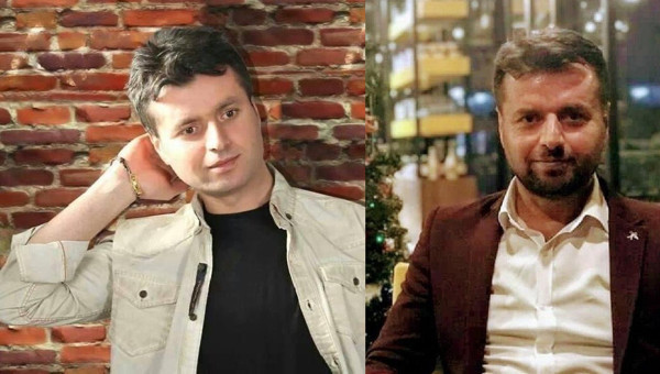 İstanbul'da defalarca bıçaklayıp öldürdü! Yasak aşk çıktı: Meğer annesi... - Resim: 0