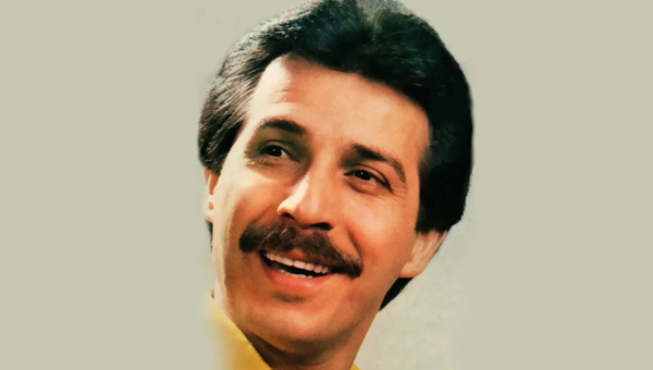 Kahreden haber geldi! Ünlü sanatçı Ercan Turgut hayatını kaybetti: Ateş düştü içime - Resim: 0