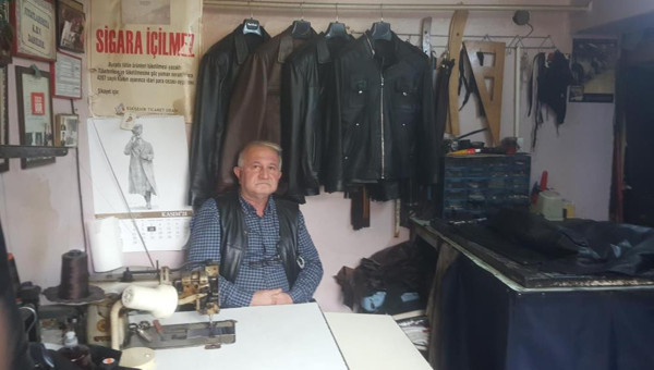 Eskişehir'de almak için aylarca beklenirdi! Şimdilerde talep yok - Resim: 0