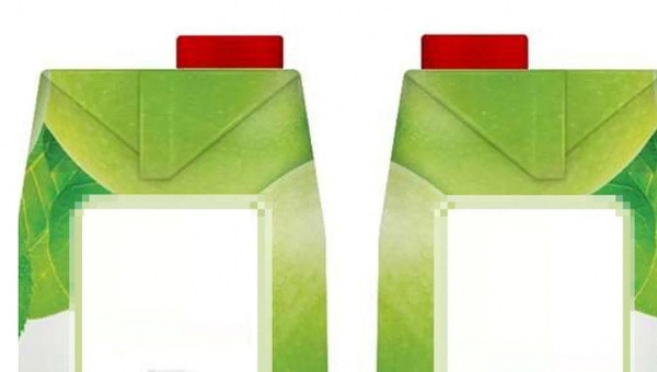 Meğer kutu kolaları bile yanlış içiyormuşuz! İşte yanlış kullandığımız 7 eşya - Resim: 2