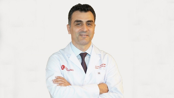 Bu 5 madde pankreas kanserine sebep oluyor! Önleminizi alın... - Resim: 0