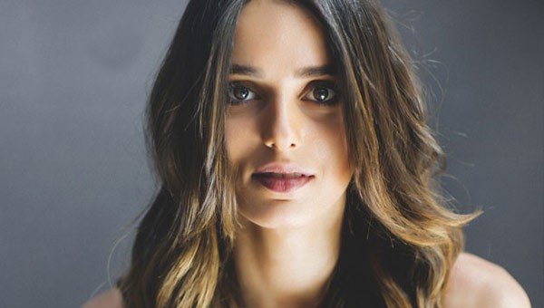 Bestemsu formunun sırrını açıkladı - Resim: 4