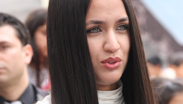 Google'de en çok yapılan aramalar 2015 - Resim: 4