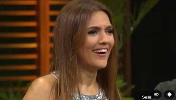 Demet Akalın nafaka ödeyecek - Resim: 3