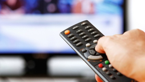 25 Ekim reyting sonuçları yeni dizi Anne ne yaptı? - Resim: 3