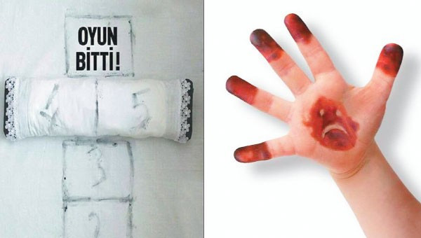 En çok çocuk gelin hangi ilde? - Resim: 3