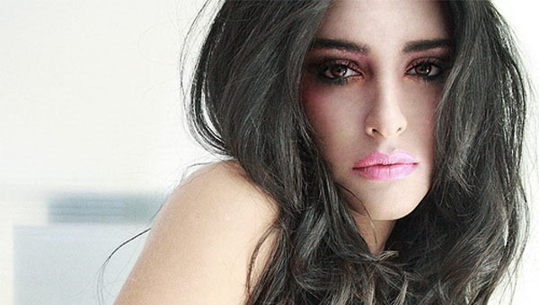 Arda’nın ev ortamı bana uymadı - Resim: 3