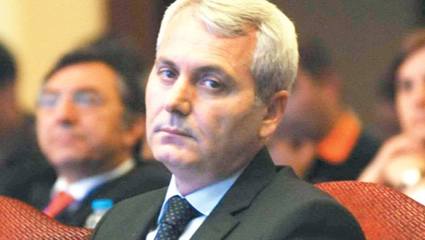 İtirafçı oldu her şeyi anlattı! FETÖ'nün seçimlerdeki liste oyunu - Resim: 3