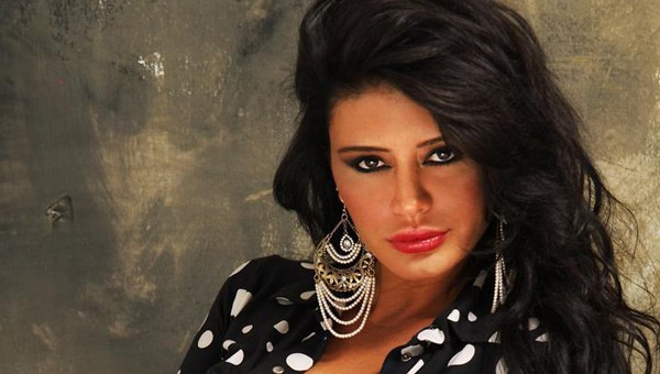 Ebru Polat beynini nasıl sildirdi - Resim: 3