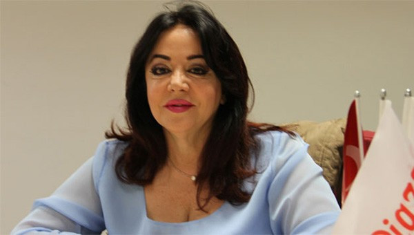 Bülent Ersoy Oya Aydoğan 'gerçeğini' açıkladı - Resim: 1