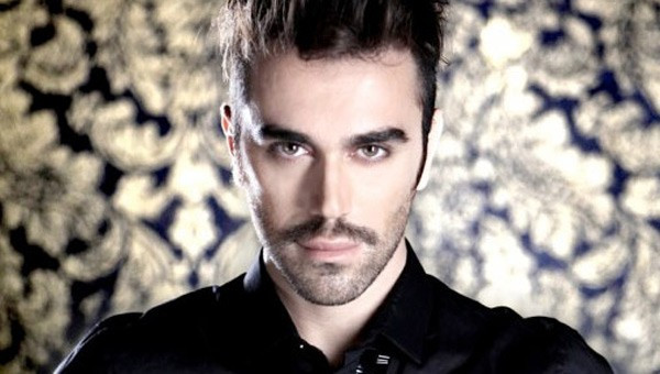 Kemal Doğulu'ya ne oldu ünlü modacıdan şok haber - Resim: 2