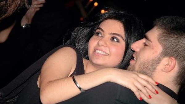 Atalay Filiz meğer... Münevver'in avukatı her şeyi açıkladı - Resim: 3