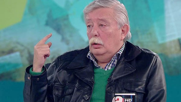 İllimünati'nin başındaki 13 aile Star yazarı tek tek açıkladı - Resim: 1