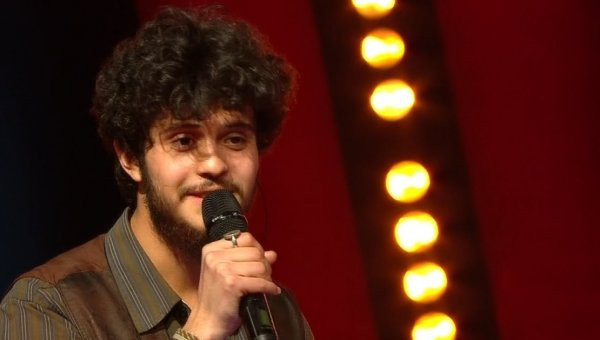 O Ses Türkiye'nin bir ilkine bir de sonuna bakın - Resim: 2