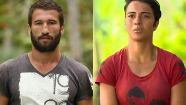 Adem Sabriye yakınlaşmasına Nurgül Yeşilçay'dan olay yorum - Resim: 4