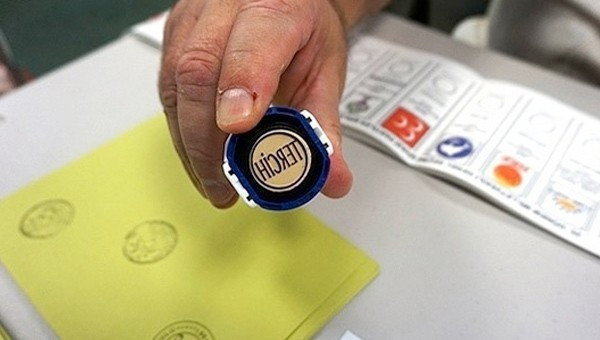 Adil Gür referandum anket sonuçları evet hayır oy oranları rekor! - Resim: 3