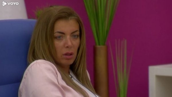 Canlı yayında tecavüz skandalı kameraların önünde yok artık! - Resim: 4