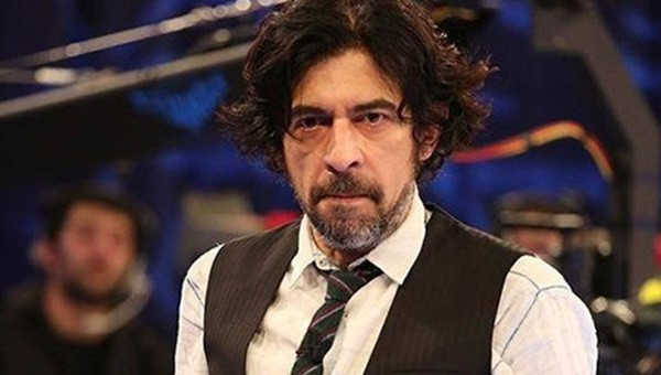 Okan Bayülgen'den topukluya yüzde 10 kız kıza yüzde 20 indirim! - Resim: 2