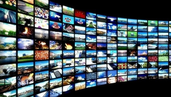 10 Temmuz reyting sonuçları İki Yalancı mı Çember Şehrin Günahları mı? - Resim: 4