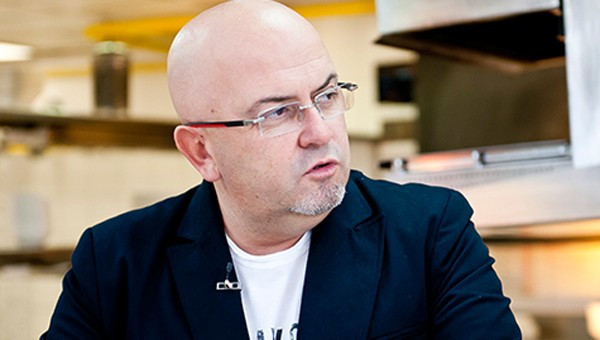 Birol Güven'e şok Vatan Şaşmaz mesajı! - Resim: 3