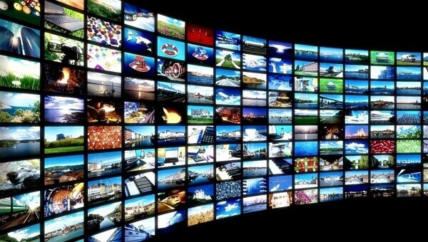 18 Eylül reyting sonuçları Kayıtdışı reytinglere nasıl giriş yaptı? - Resim: 1