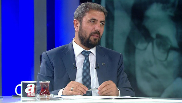 MAK'ın Nisan ayı anketi tam bomba! İttifak yüzde 50'yi bulabiliyor mu? - Resim: 2