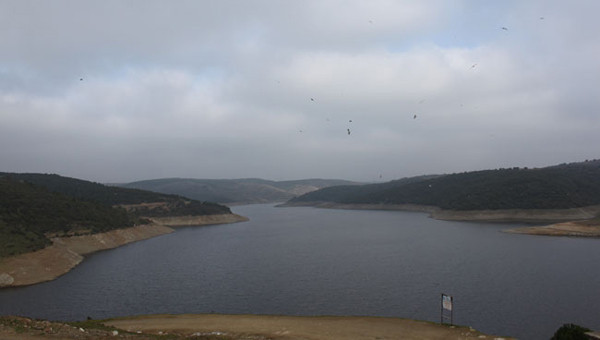 Türkiye 20 yıldır böylesini görmedi - Resim: 1