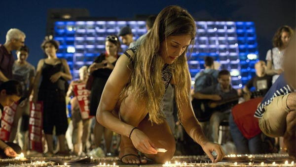 Bu durum ilk kez oldu! - Resim: 2