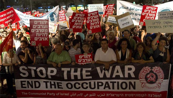 Bu durum ilk kez oldu! - Resim: 4