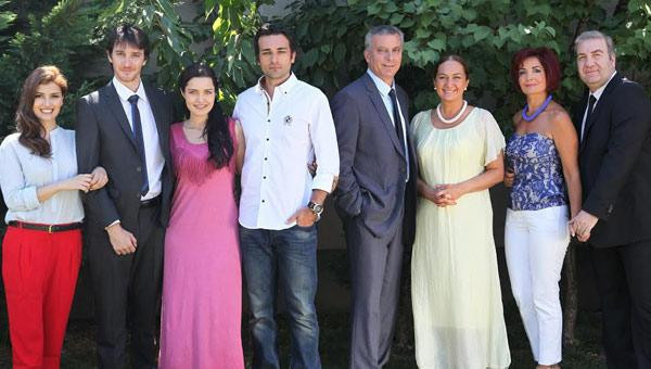 Gündüz kuşağı bitiyor mu? - Resim: 4