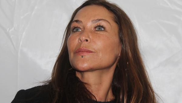 Hülya Avşar'dan Kılıçdaroğlu'na zeytin dalı - Resim: 2