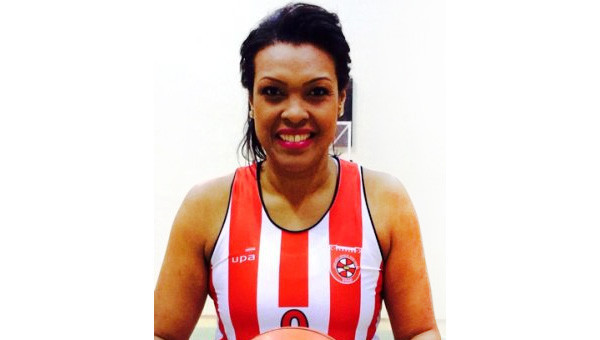 Namazla dalga geçti büyük tepki gördü - Resim: 1