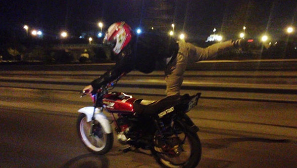 O sürücüden 'akıl raporu' istenecek - Resim: 1