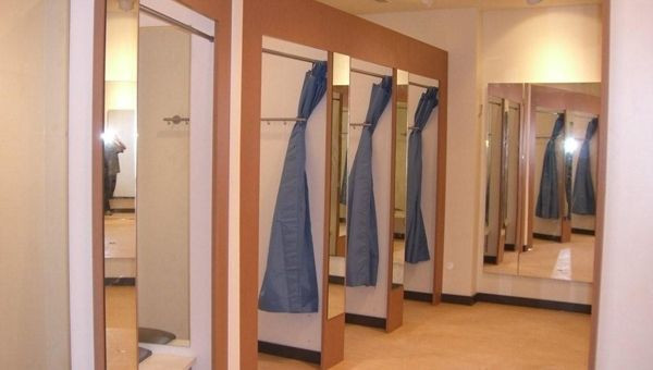 Sapık müezzin! AVM'de kadının çıplak fotoğrafını çekti polis telefonuna bakınca şoke oldu - Resim: 2