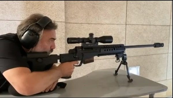 ATV EDHO'nun oyuncusu Oktay Kaynarca paylaştı hayranlar bakın ne yazdı - Resim: 3