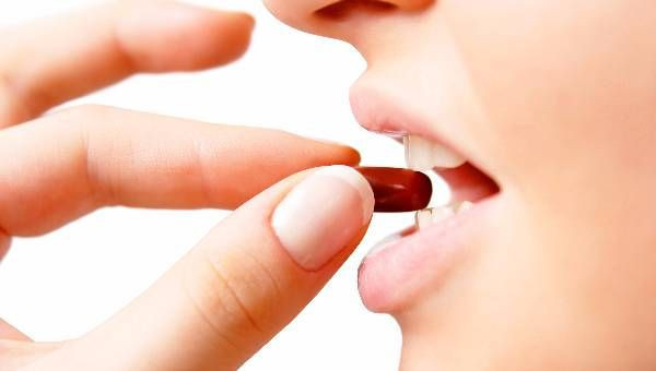 Antidepresanın yan etkileri neler? Antidepresan kullananlar dikkat! - Resim: 4