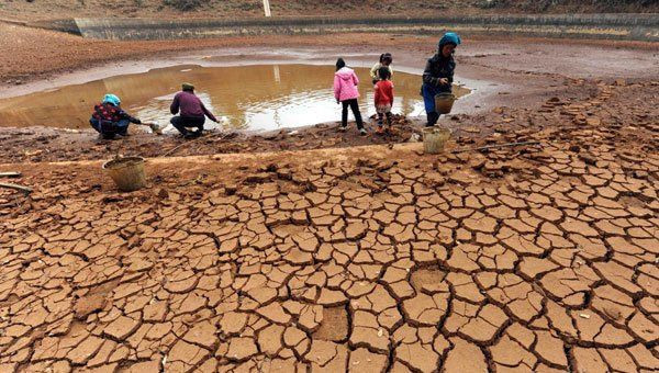 Koronadan beter! Türkiye'de 47 milyon kişiyi vuracak şimdiye kadar olanların en sinsisi - Resim: 3