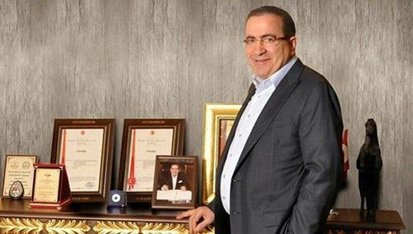 'Suikast' operasyonu! Kumarhanede öldürülmüştü akrabaları son anda kurtuldu - Resim: 1