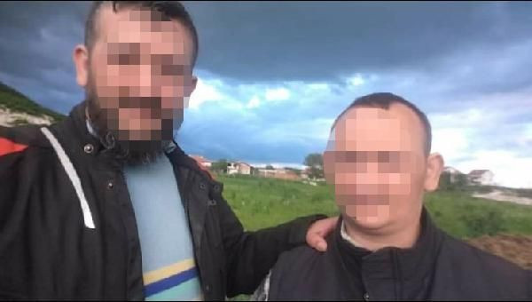 Bursa'da ağabeyleri yıllarca tecavüz etti! 'Sayısını hatırlamıyorum' dedi: Annesine anlatınca... - Resim: 4