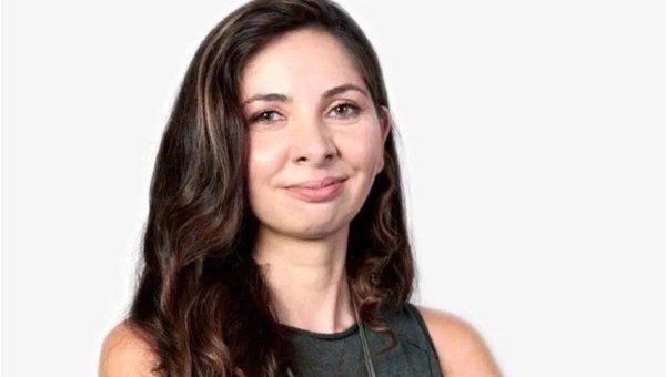 UNESCO ödüllü TÜBİTAK'çı Erbahar'ın ölüm nedeni belli oldu! 'Siyanür içerek...' - Resim: 4