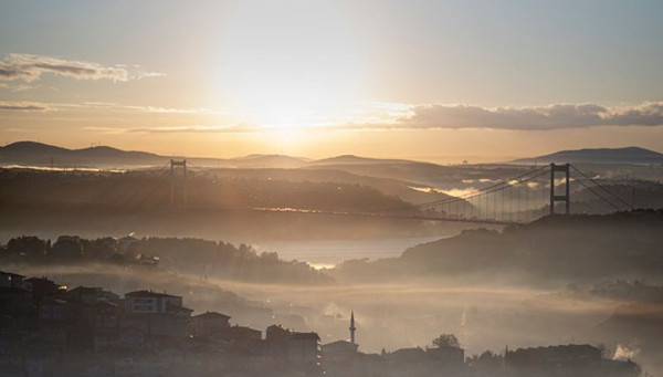 İstanbul'la ilgili korkutan açıklama geldi! Korona sonrası yüzde 12 arttı - Resim: 0