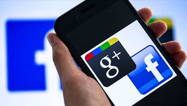 Facebook ve Google açıkladı! Yasak 1 ay daha uzatıldı - Resim: 0