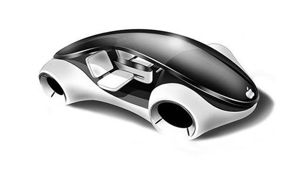 Apple'dan herkesi şaşırtan girişim! Tarih belli oldu - Resim: 0