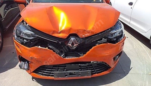 Bursa'da internetten almak istedi hayatının şokunu yaşadı! Meğer... - Resim: 1