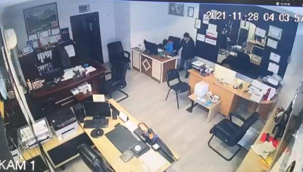 Yaşları 12 ile 14 arasında! Ordu’dan çaldıkları otomobille İstanbul'a giden 3 çocuk aranıyor - Resim: 0