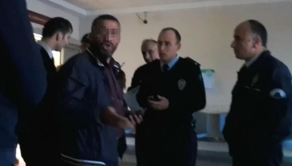 Komşusu ile yatakta basılan kadın oğlunu boğarak öldürdü! - Resim: 3