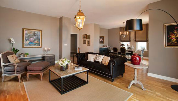 NeoGölpark İstanbul'un ikinci satış ofisi açıldı - Resim: 2