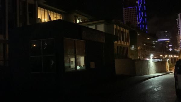 Ataşehir'de samuray kılıcıyla vahşet! Yeni detaylar ortaya çıktı - Resim: 4